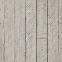 Carynhurst Rectangular End Table Signature Design by Ashley®