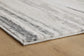 Abanett Large Rug Signature Design by Ashley®