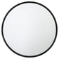 Brocky Accent Mirror Signature Design by Ashley®