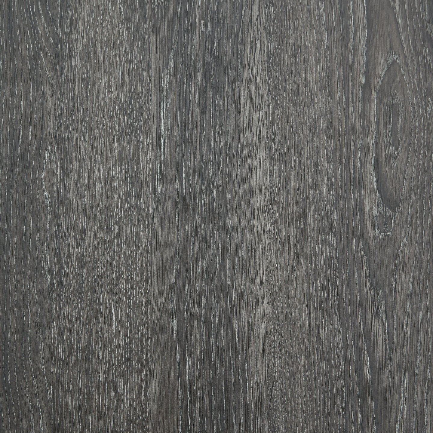 Freedan Square End Table Signature Design by Ashley®