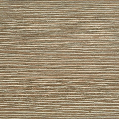 Silo Point Square End Table Signature Design by Ashley®