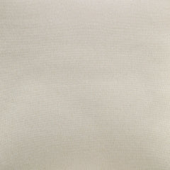 Tilden Accent Chair Signature Design by Ashley®