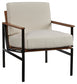 Tilden Accent Chair Signature Design by Ashley®