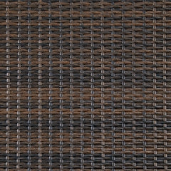 Kantana Chaise Lounge (2/CN) Signature Design by Ashley®