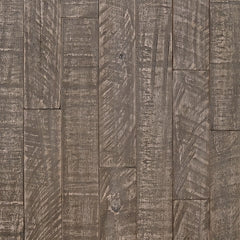 Havalance Rectangular Cocktail Table Signature Design by Ashley®