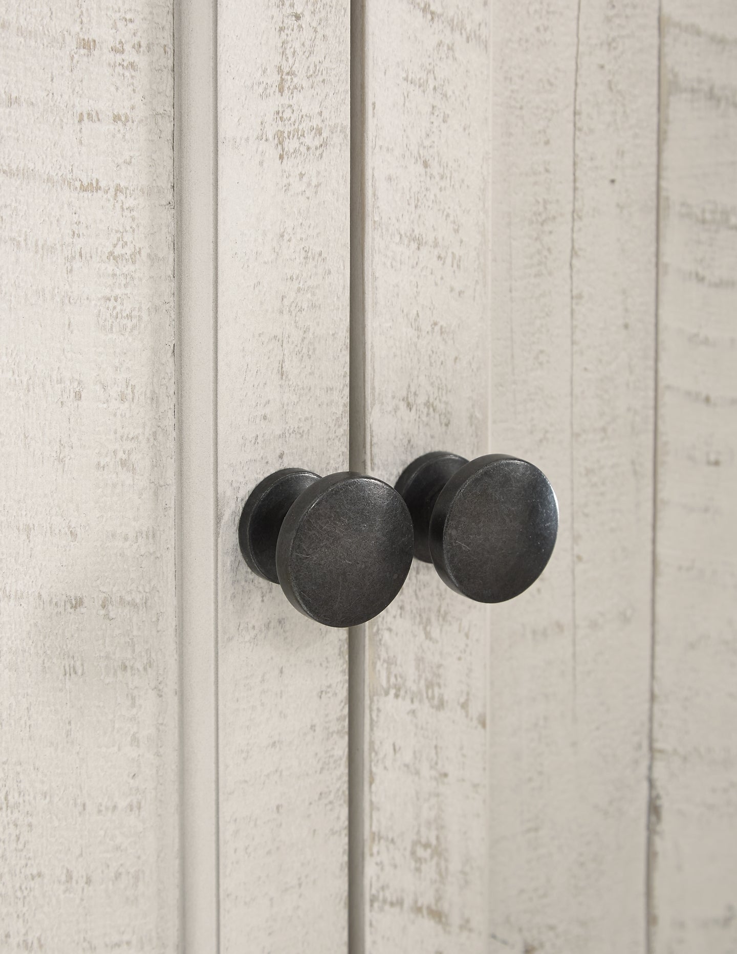 Havalance Extra Large TV Stand Signature Design by Ashley®