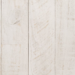 Havalance Extra Large TV Stand Signature Design by Ashley®