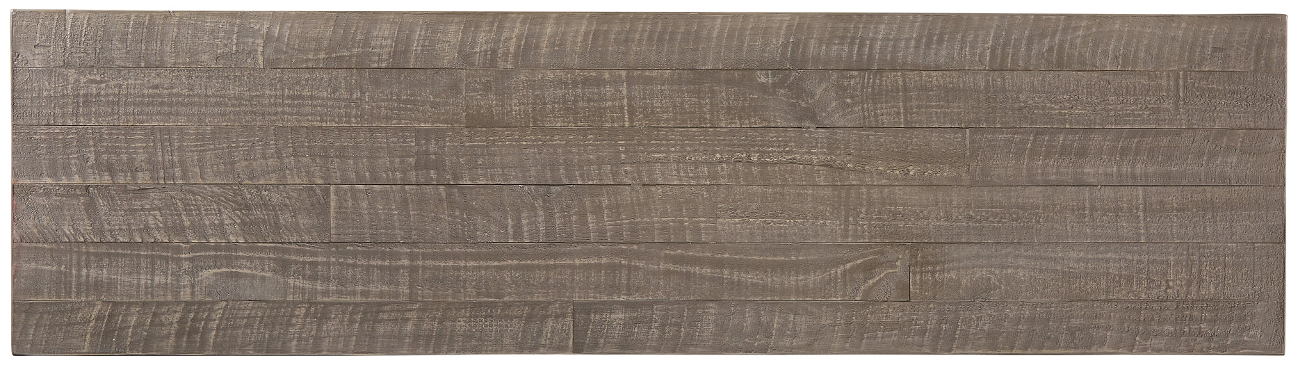 Havalance Extra Large TV Stand Signature Design by Ashley®