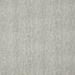 Regent Park 2-Piece Sectional Loveseat Signature Design by Ashley®