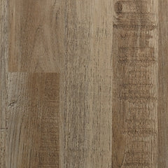 Gerdanet Storage Bench Signature Design by Ashley®