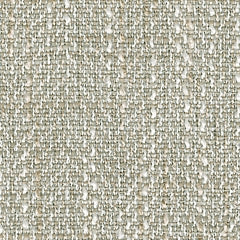 Asanti Sofa Benchcraft®