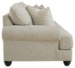 Asanti Sofa Benchcraft®