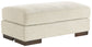 Maggie Ottoman Signature Design by Ashley®