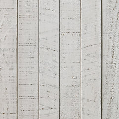 Havalance Extra Large TV Stand Signature Design by Ashley®