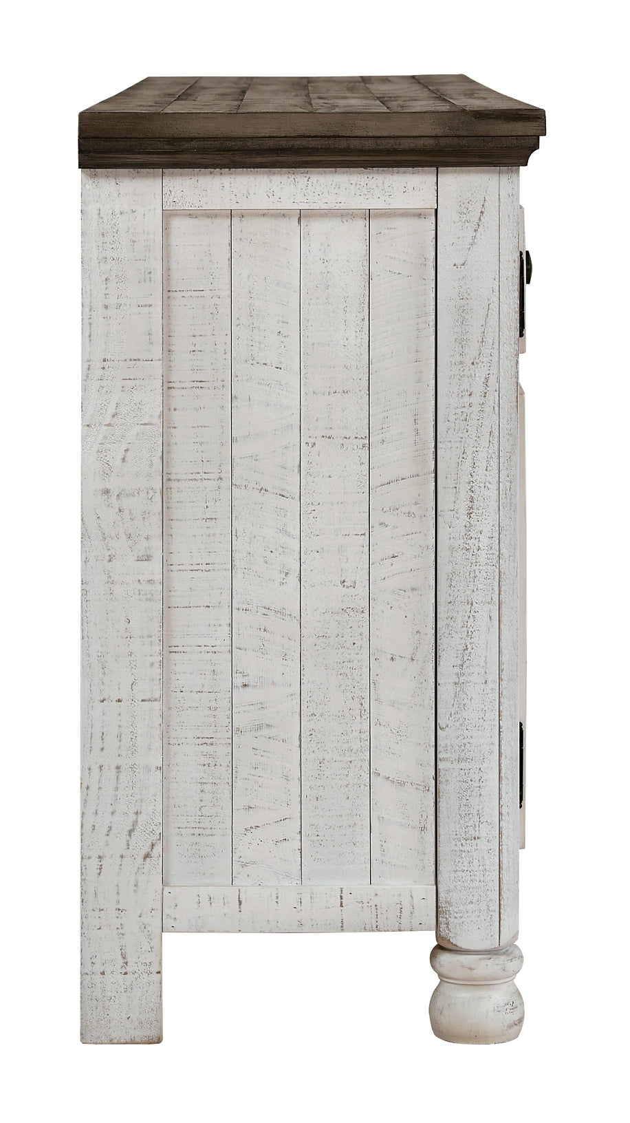 Havalance Extra Large TV Stand Signature Design by Ashley®