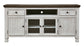 Havalance Extra Large TV Stand Signature Design by Ashley®