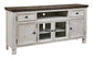 Havalance Extra Large TV Stand Signature Design by Ashley®