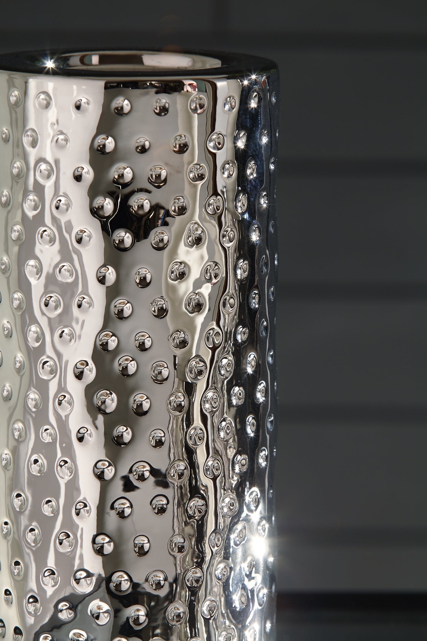 Marisa Candle Holder Set (3/CN) Signature Design by Ashley®