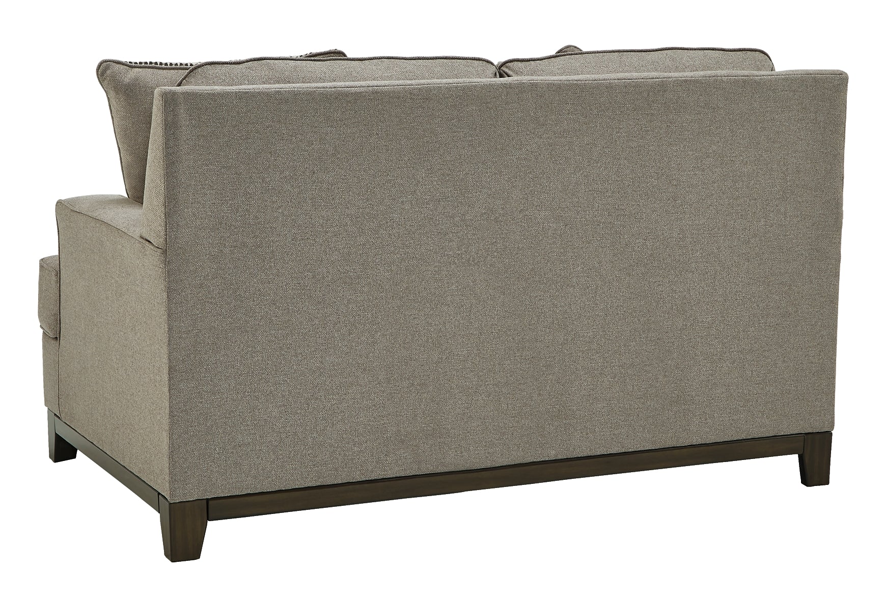 Kaywood Loveseat Signature Design by Ashley®