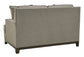 Kaywood Loveseat Signature Design by Ashley®