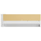 Piperton  Bookcase Storage Bed Signature Design by Ashley®