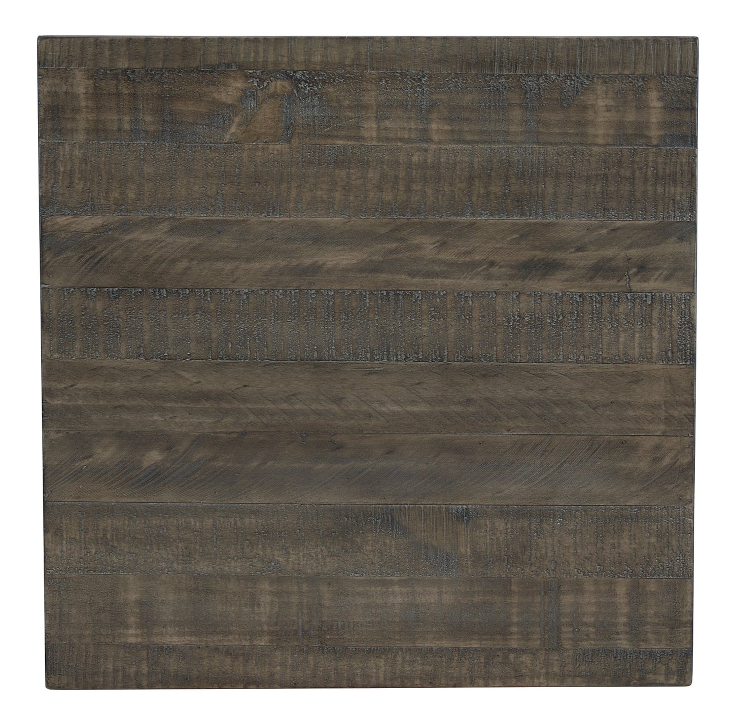 Havalance Square End Table Signature Design by Ashley®