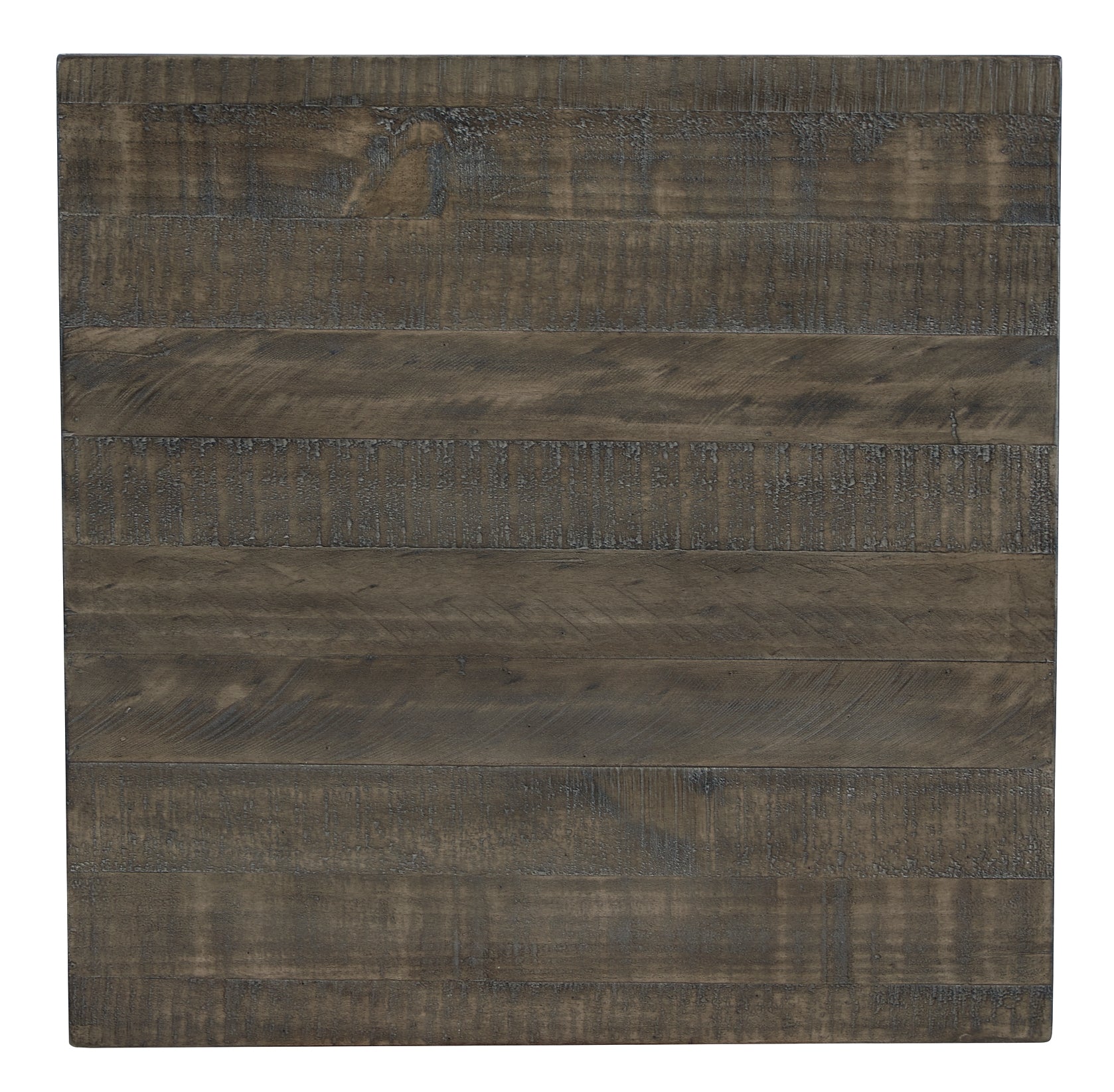 Havalance Square End Table Signature Design by Ashley®