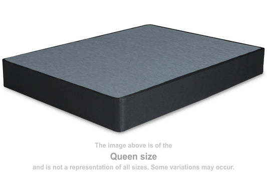 Foundation  Foundation Ashley Sleep®