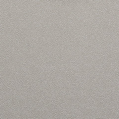 Chaseton Accent Cabinet Signature Design by Ashley®