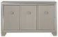Chaseton Accent Cabinet Signature Design by Ashley®