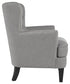 Romansque Accent Chair Signature Design by Ashley®