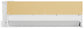 Piperton  Bookcase Storage Bed Signature Design by Ashley®
