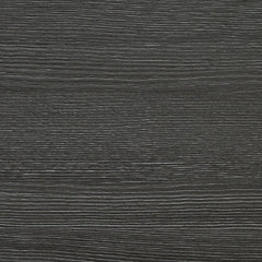 Yarlow Storage Bench Signature Design by Ashley®