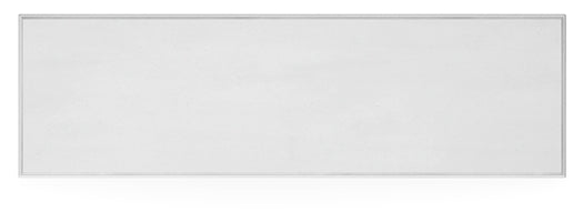 Kanwyn Credenza Signature Design by Ashley®