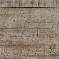 Krystanza TV Stand with Electric Fireplace Signature Design by Ashley®