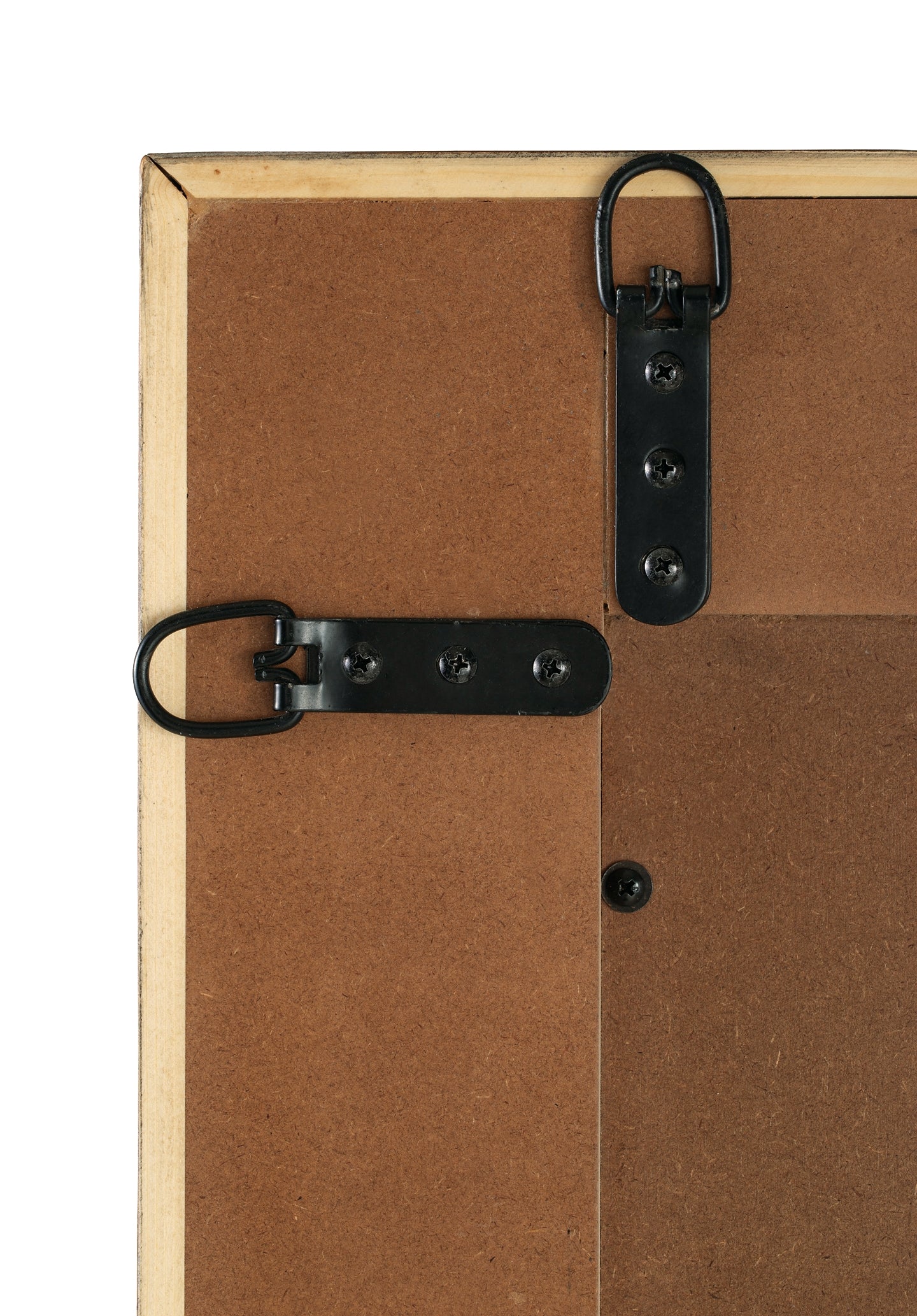 Waltleigh Floor Mirror Signature Design by Ashley®