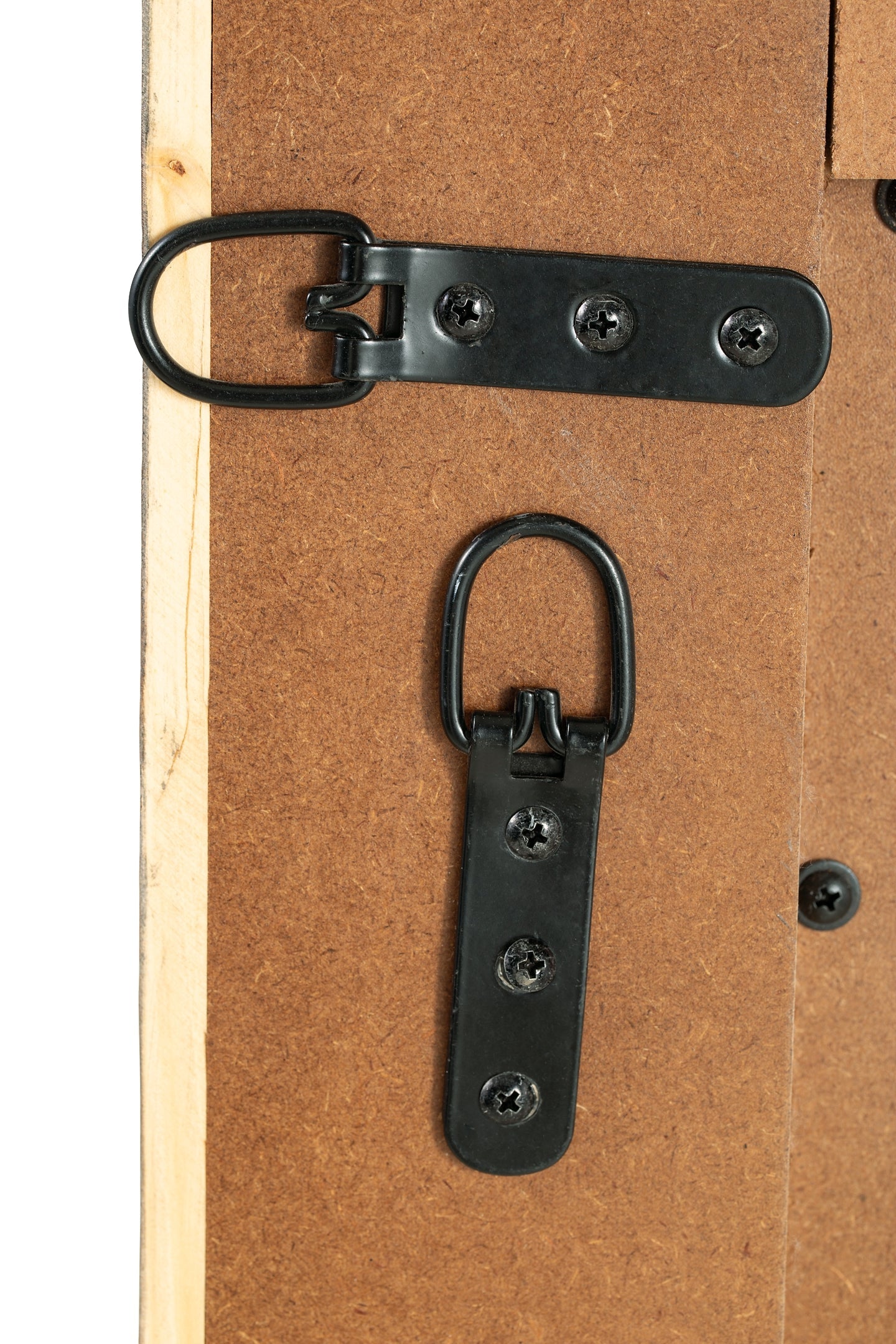 Waltleigh Accent Mirror Signature Design by Ashley®