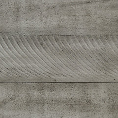 Naydell XL TV Stand w/Fireplace Option Signature Design by Ashley®