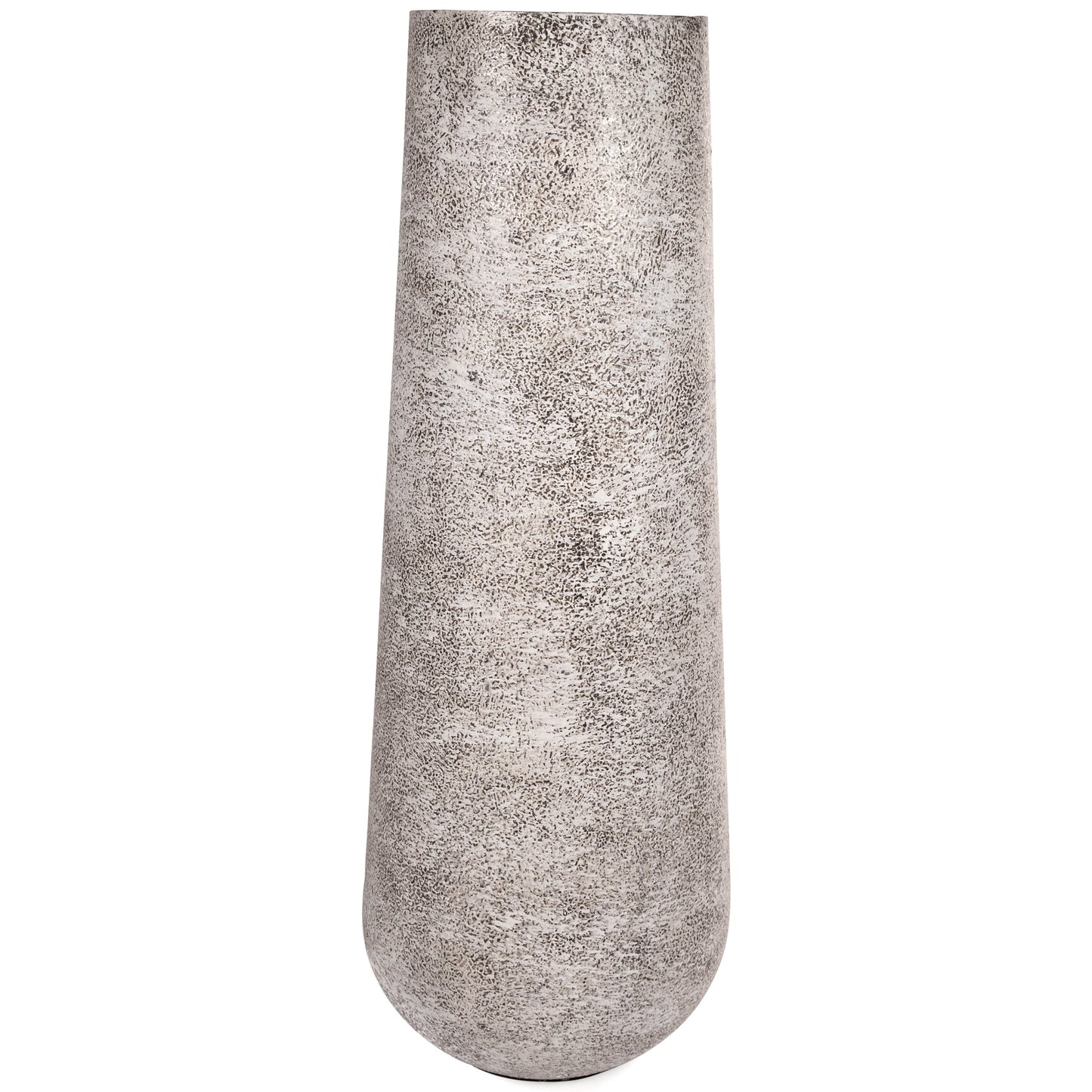 Fynn Vase Signature Design by Ashley®