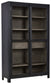 Lenston Accent Cabinet Signature Design by Ashley®