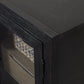 Lenston Accent Cabinet Signature Design by Ashley®