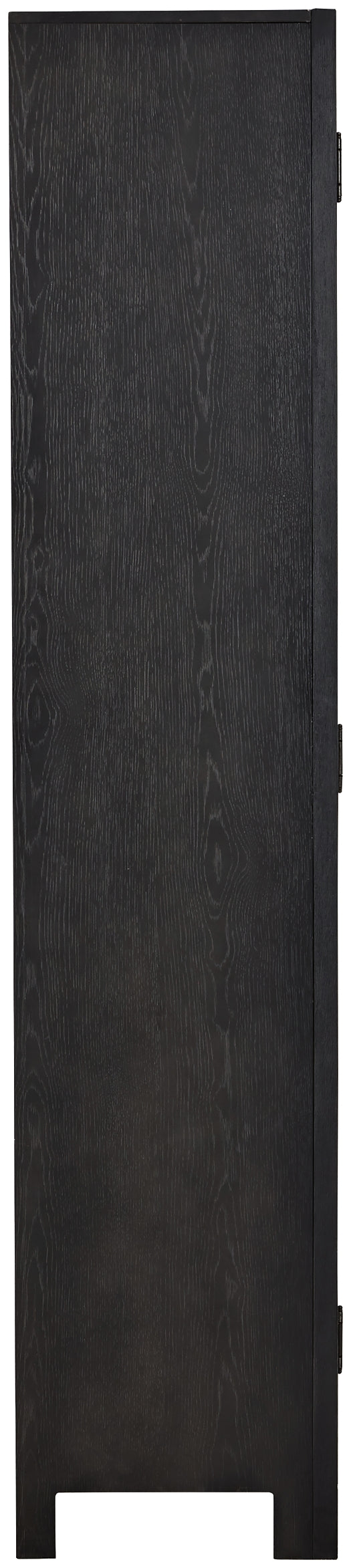 Lenston Accent Cabinet Signature Design by Ashley®