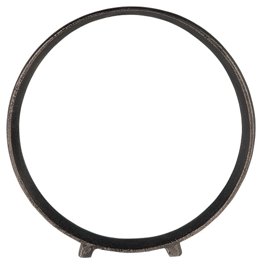 Ryandale Sculpture Signature Design by Ashley®