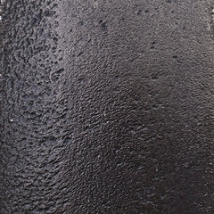 Ryandale Sculpture Signature Design by Ashley®