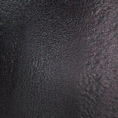 Ryandale Sculpture Signature Design by Ashley®