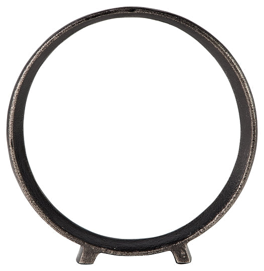 Ryandale Sculpture Signature Design by Ashley®