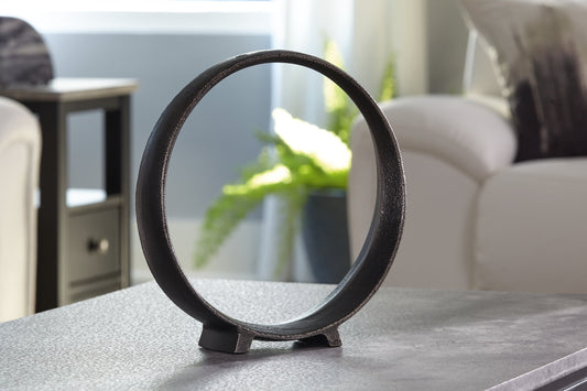 Ryandale Sculpture Signature Design by Ashley®