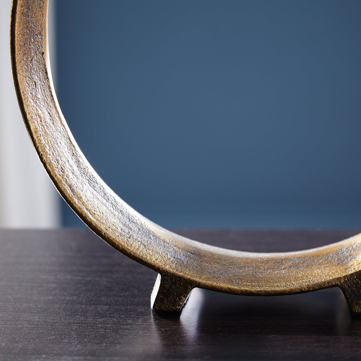 Ryandale Sculpture Signature Design by Ashley®