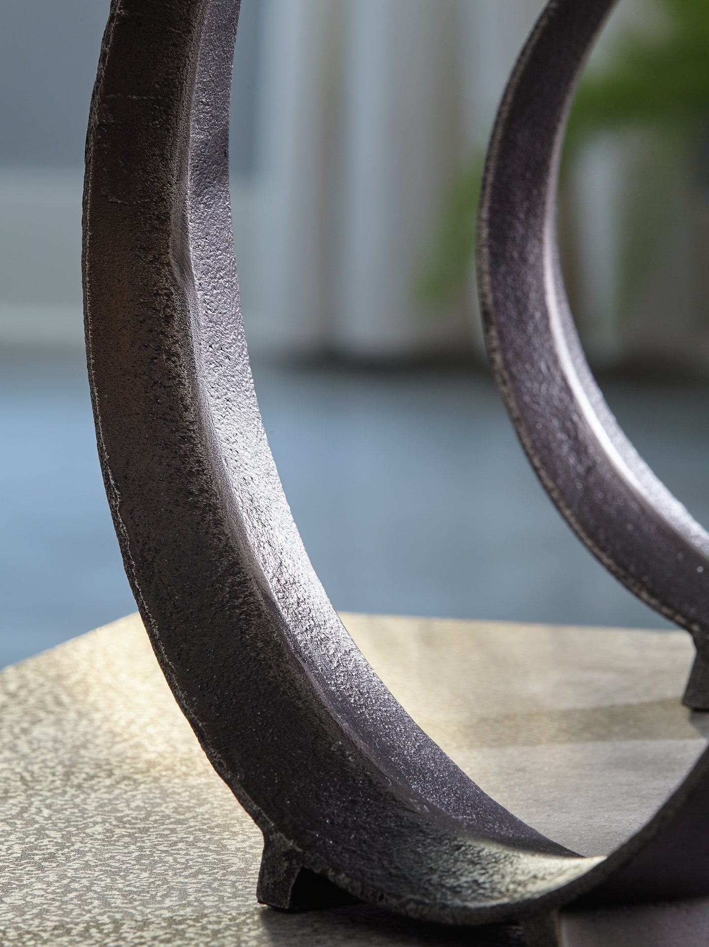 Ryandale Sculpture Signature Design by Ashley®