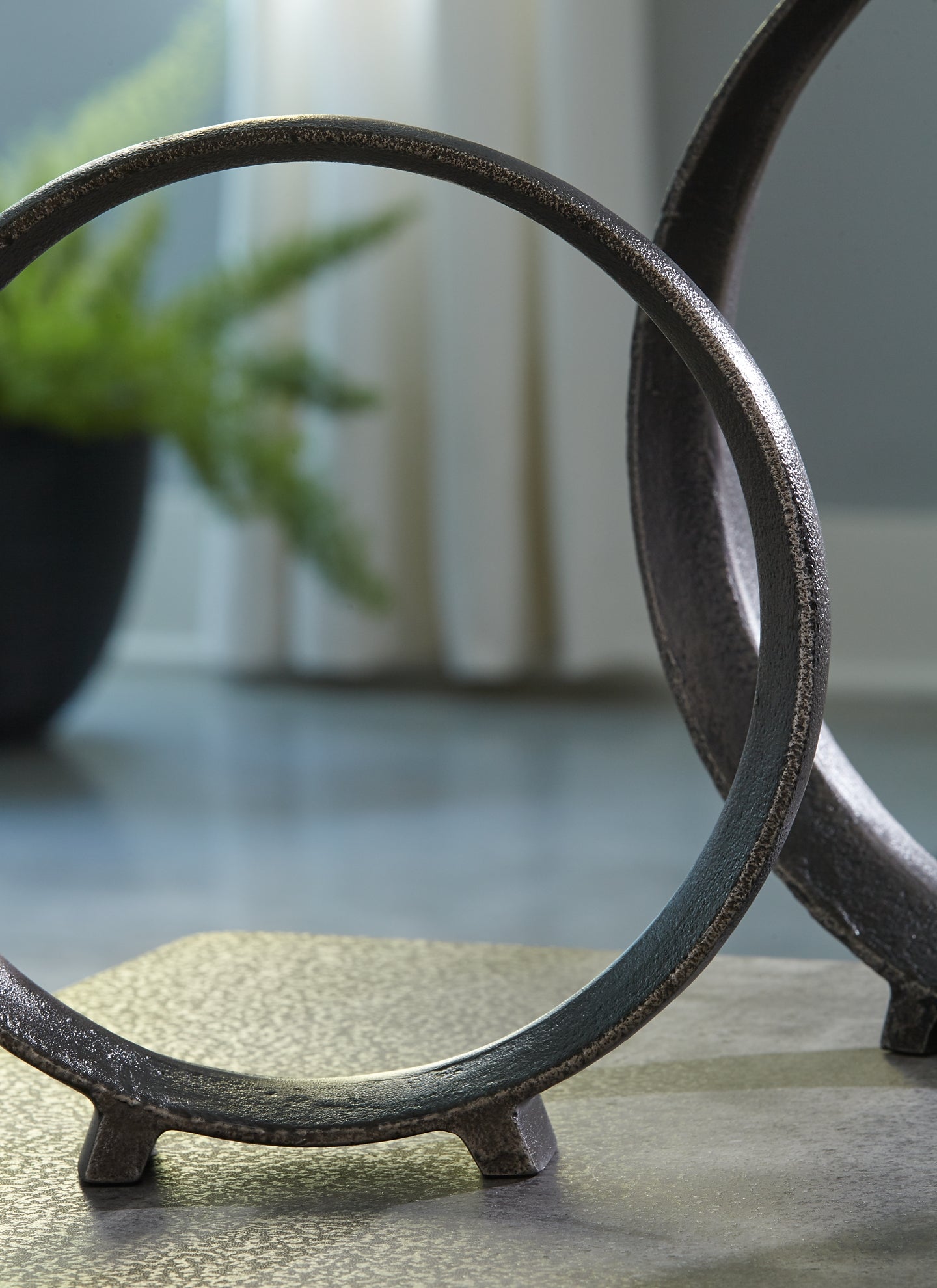 Ryandale Sculpture Signature Design by Ashley®